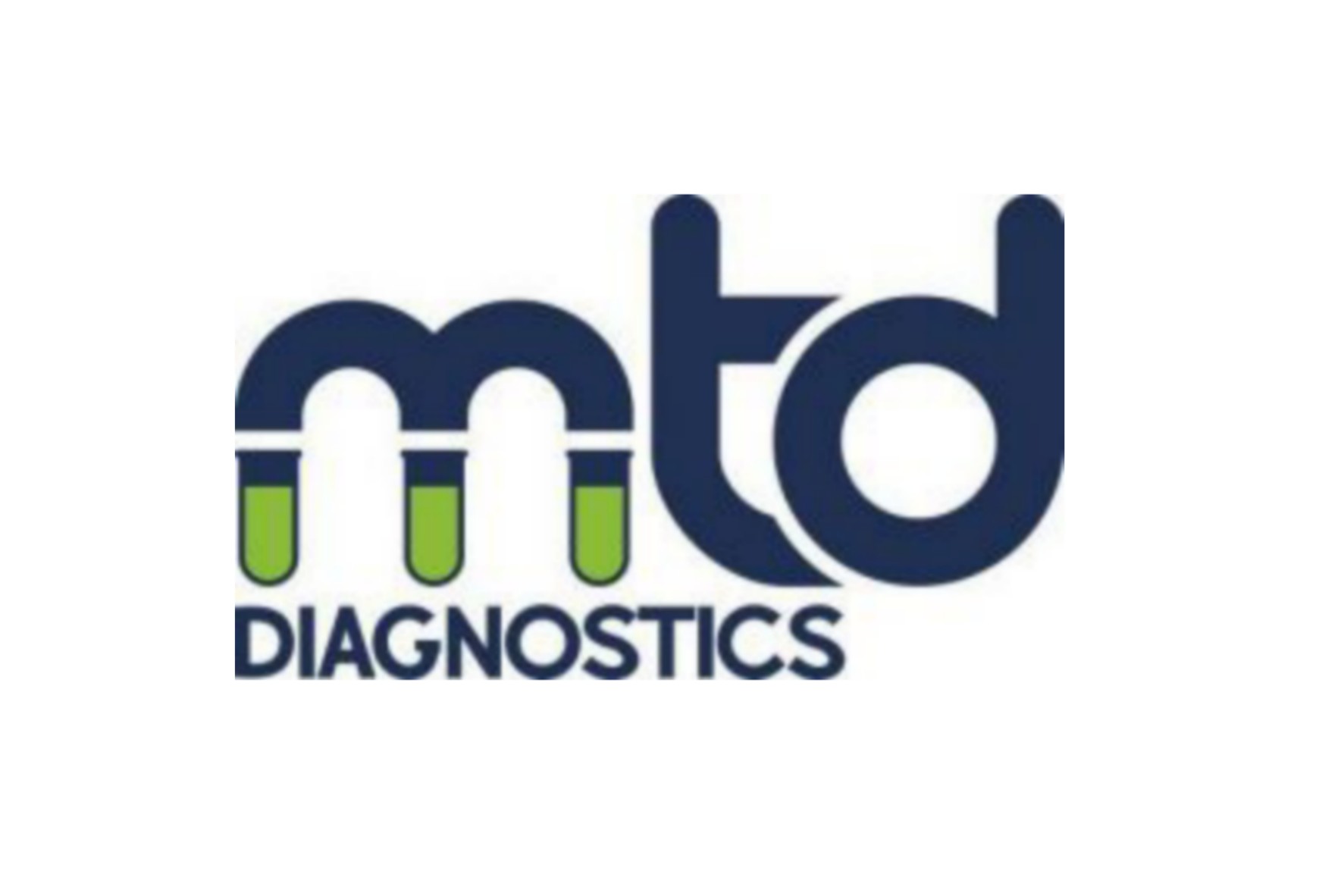 Mtd