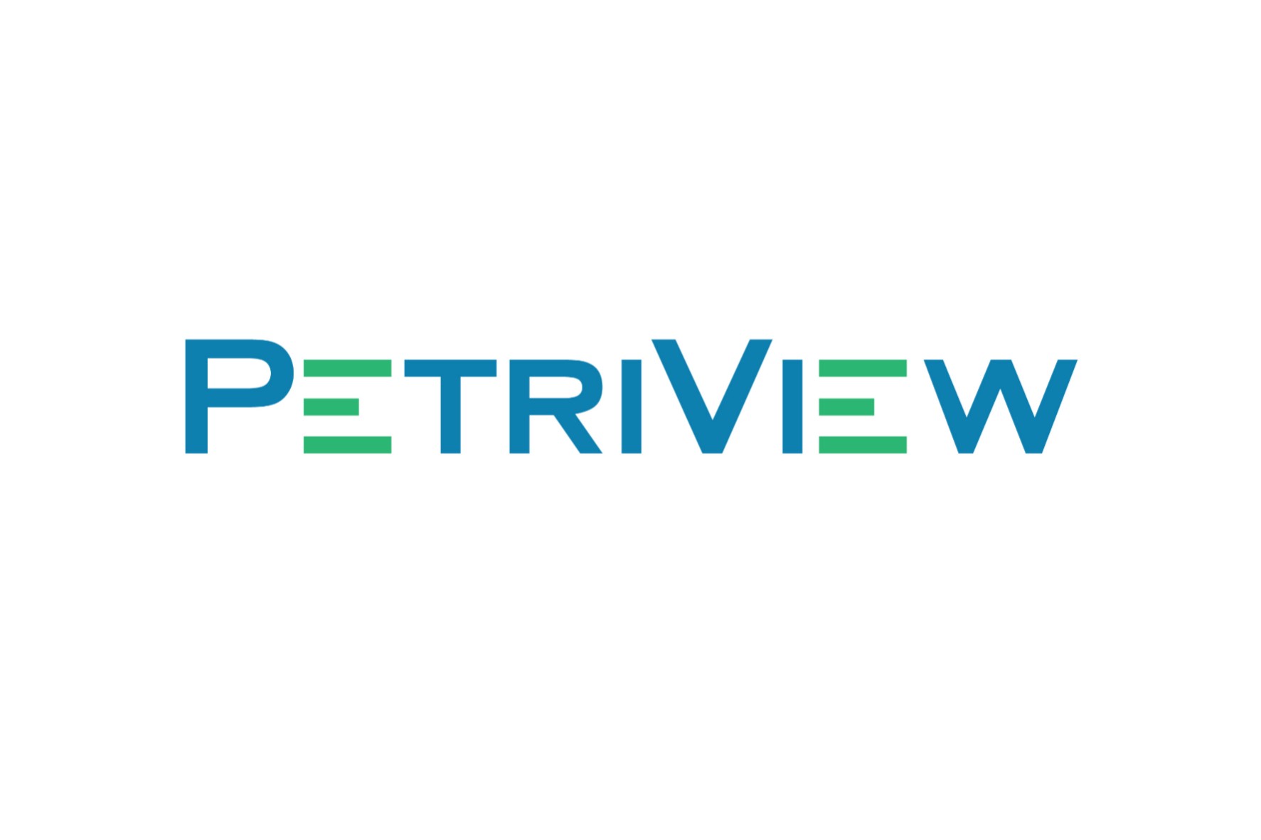 PetriView