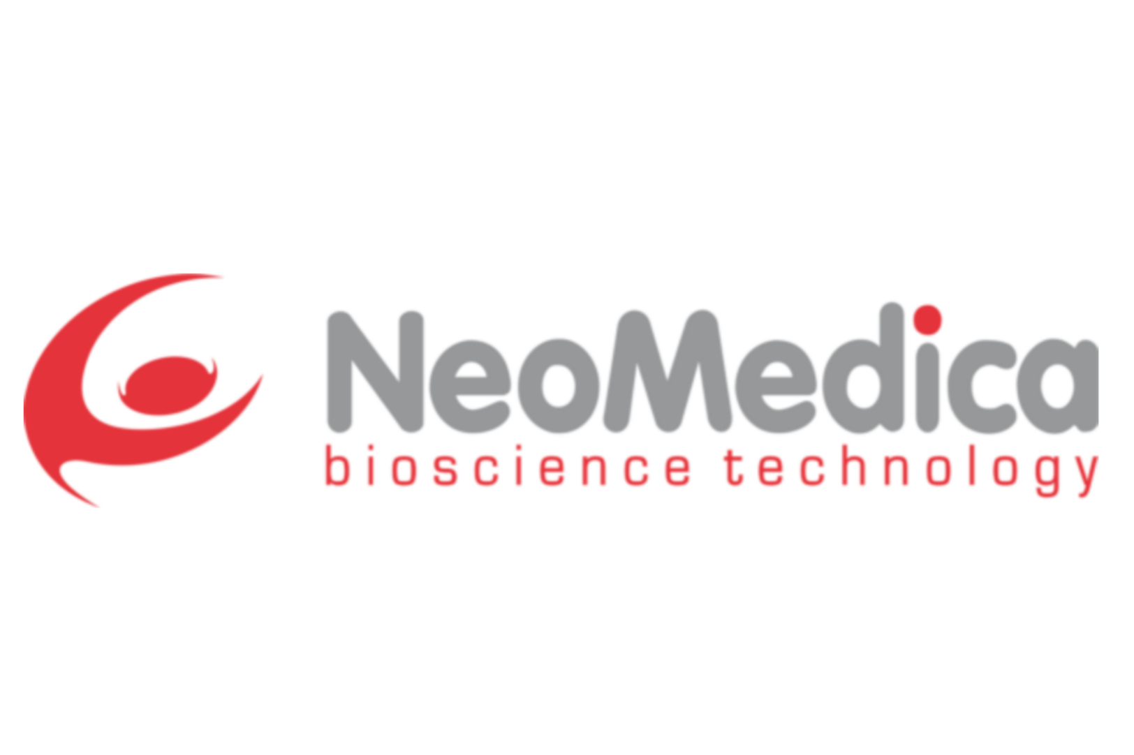 logo-NeoMedica-cut