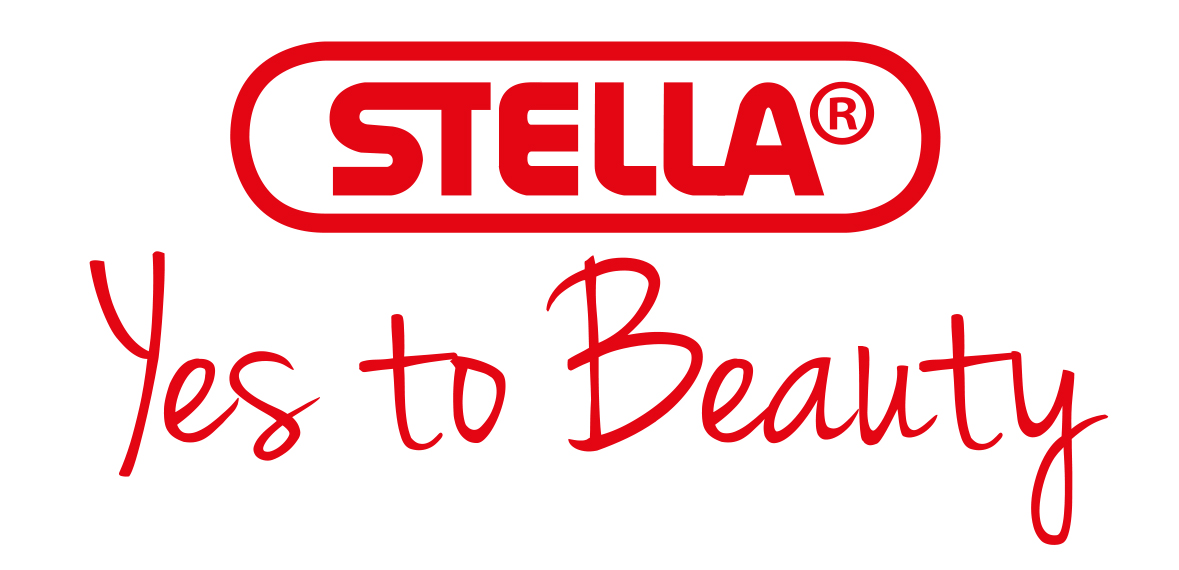 yes_to_beauty_logo_vectorized_red