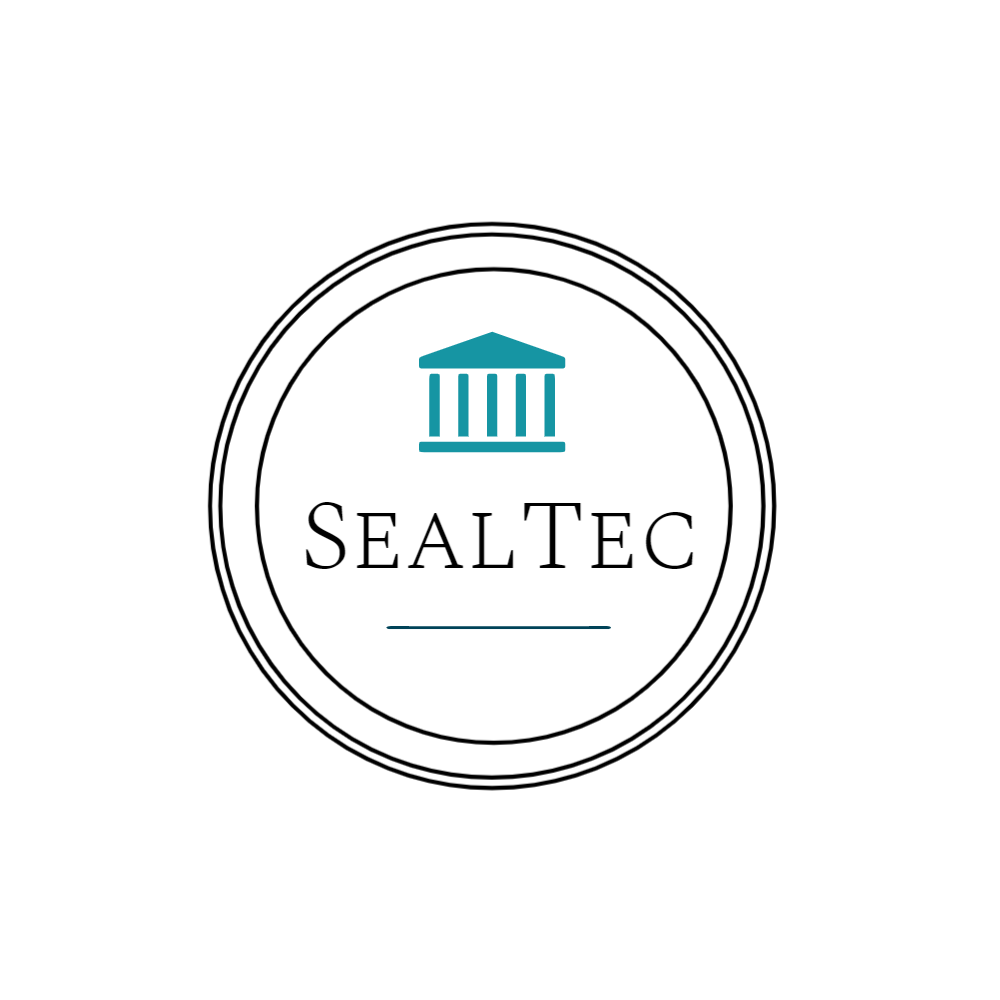 SEALTEC LOGO TRANSPARENT